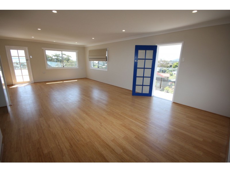 5/68 Government Road, Nelson Bay NSW 2315