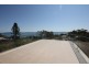 5/68 Government Road, Nelson Bay NSW 2315