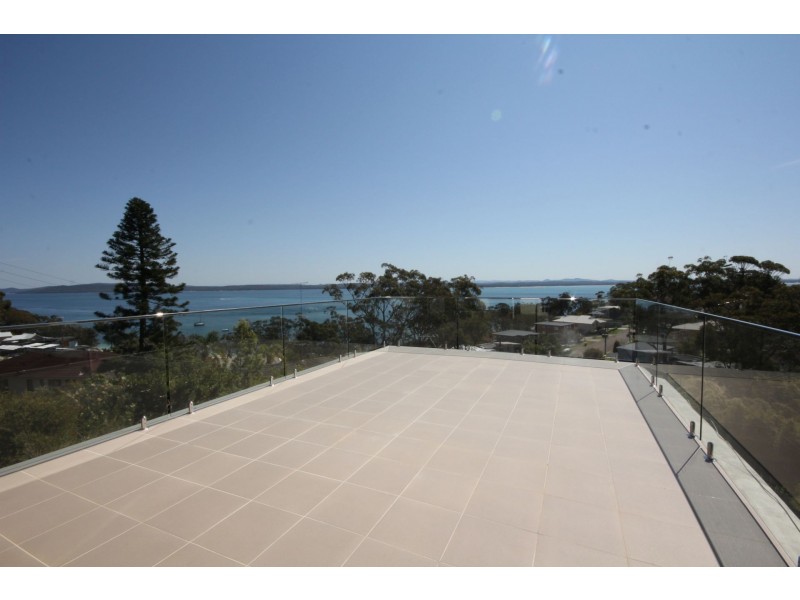 5/68 Government Road, Nelson Bay NSW 2315