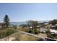 5/68 Government Road, Nelson Bay NSW 2315