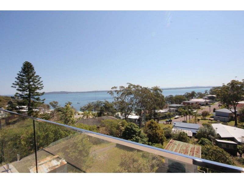 5/68 Government Road, Nelson Bay NSW 2315