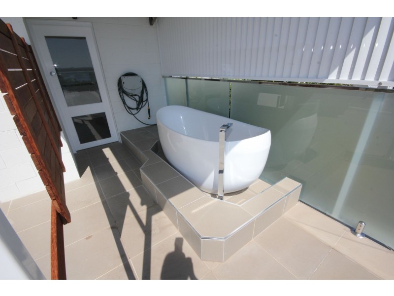 5/68 Government Road, Nelson Bay NSW 2315