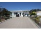 5/68 Government Road, Nelson Bay NSW 2315