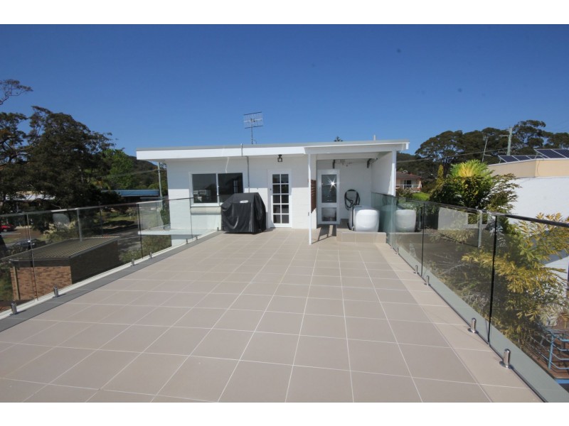 5/68 Government Road, Nelson Bay NSW 2315