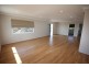 5/68 Government Road, Nelson Bay NSW 2315