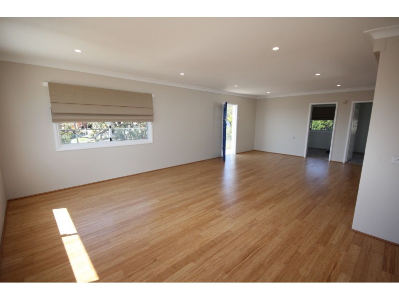 5/68 Government Road, Nelson Bay NSW 2315