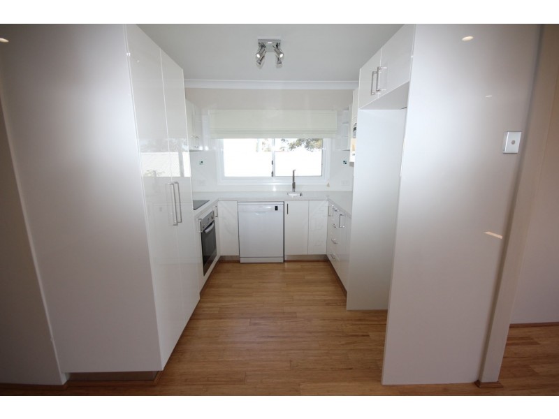 5/68 Government Road, Nelson Bay NSW 2315