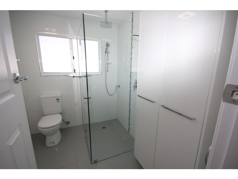 5/68 Government Road, Nelson Bay NSW 2315