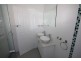 5/68 Government Road, Nelson Bay NSW 2315