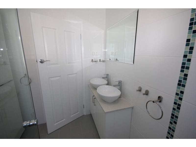 5/68 Government Road, Nelson Bay NSW 2315