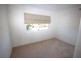5/68 Government Road, Nelson Bay NSW 2315