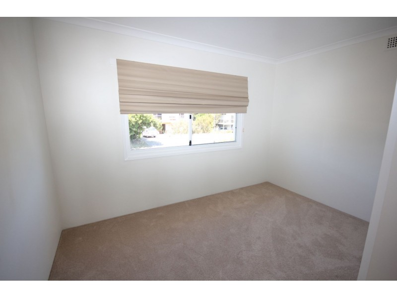 5/68 Government Road, Nelson Bay NSW 2315