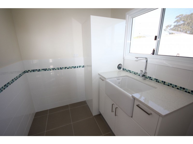 5/68 Government Road, Nelson Bay NSW 2315