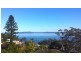 5/68 Government Road, Nelson Bay NSW 2315