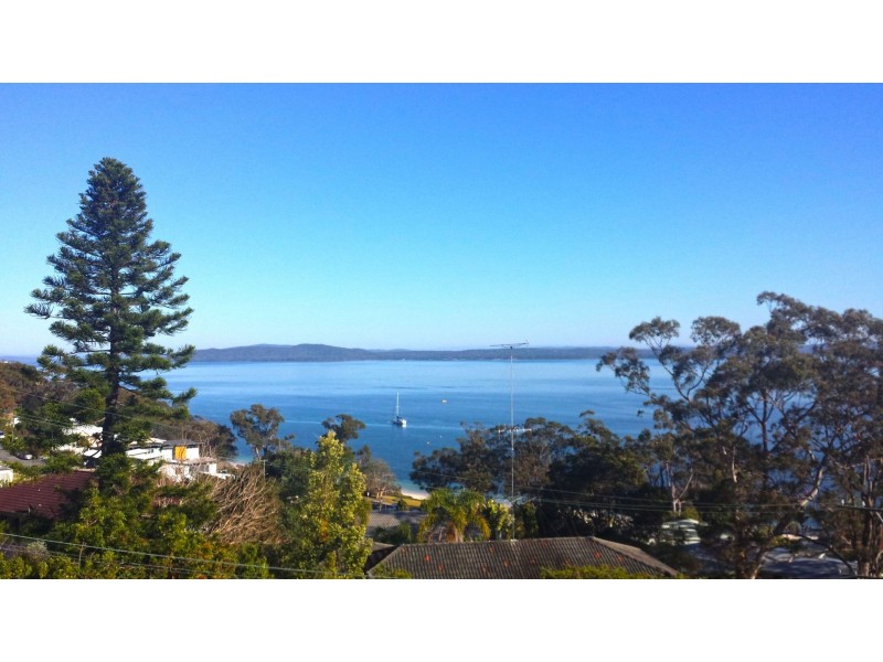 5/68 Government Road, Nelson Bay NSW 2315