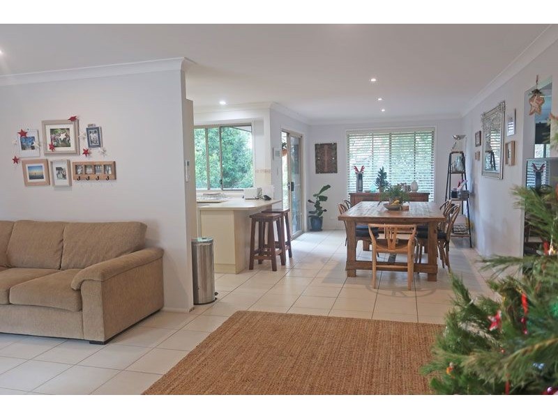 38 Navala Avenue, Nelson Bay NSW 2315