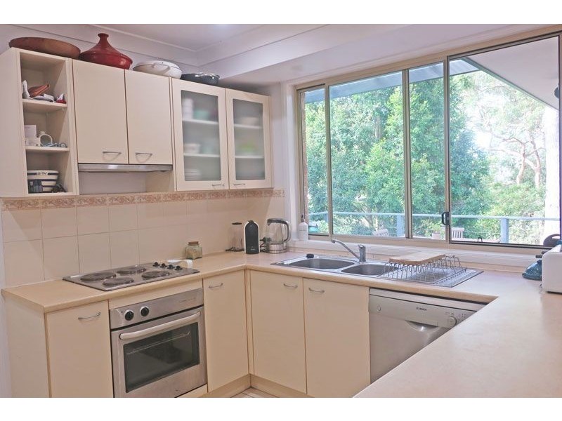 38 Navala Avenue, Nelson Bay NSW 2315