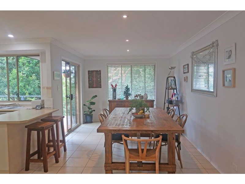 38 Navala Avenue, Nelson Bay NSW 2315