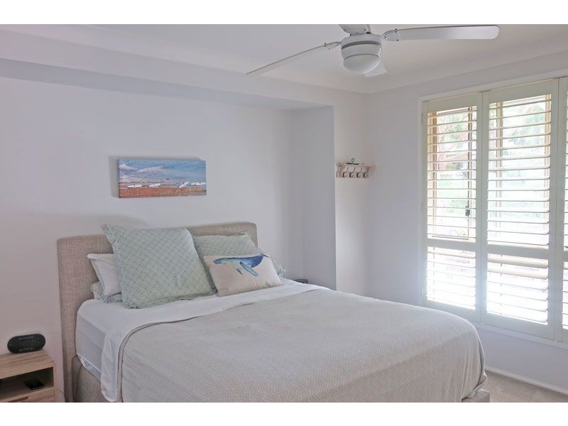 38 Navala Avenue, Nelson Bay NSW 2315