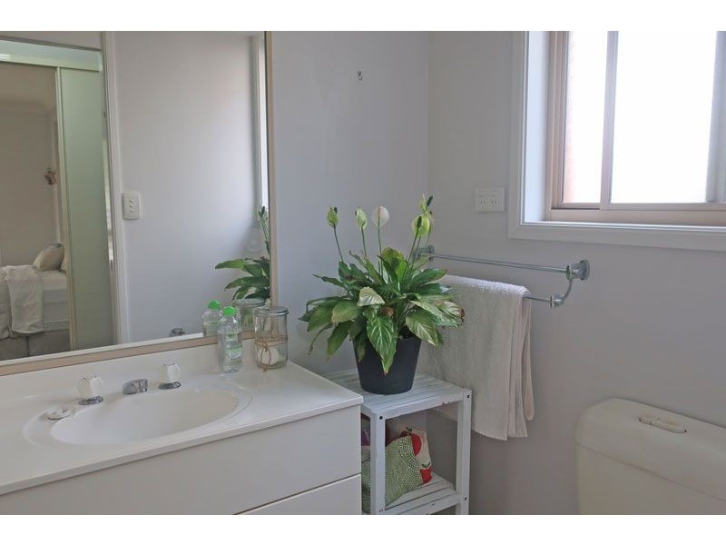 38 Navala Avenue, Nelson Bay NSW 2315