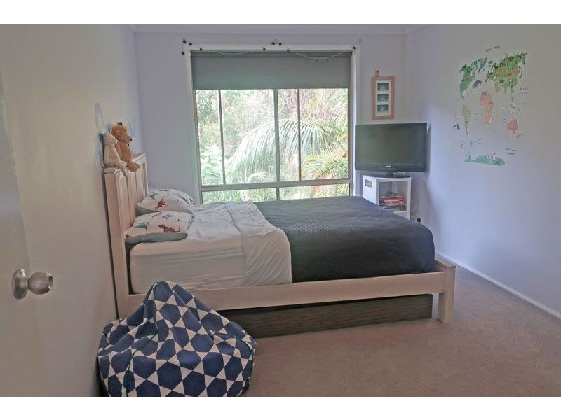 38 Navala Avenue, Nelson Bay NSW 2315