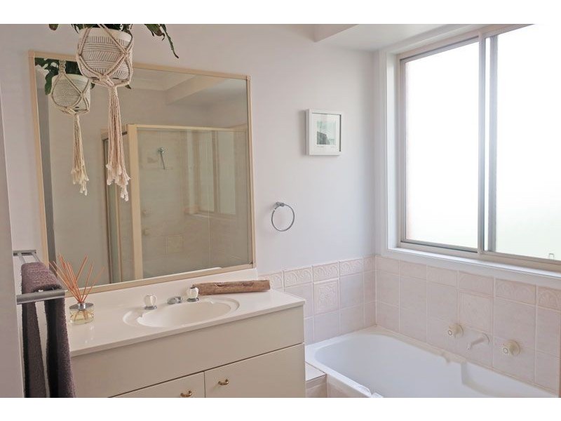 38 Navala Avenue, Nelson Bay NSW 2315