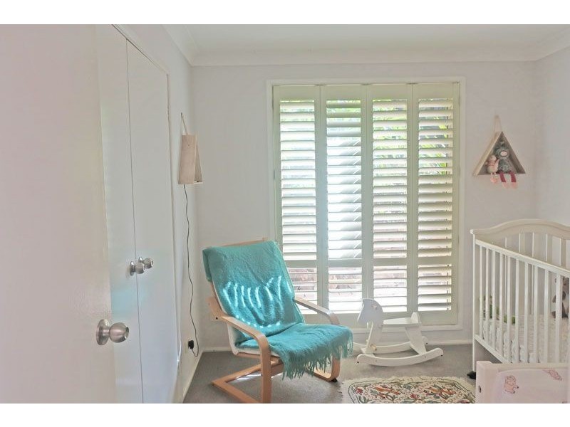 38 Navala Avenue, Nelson Bay NSW 2315