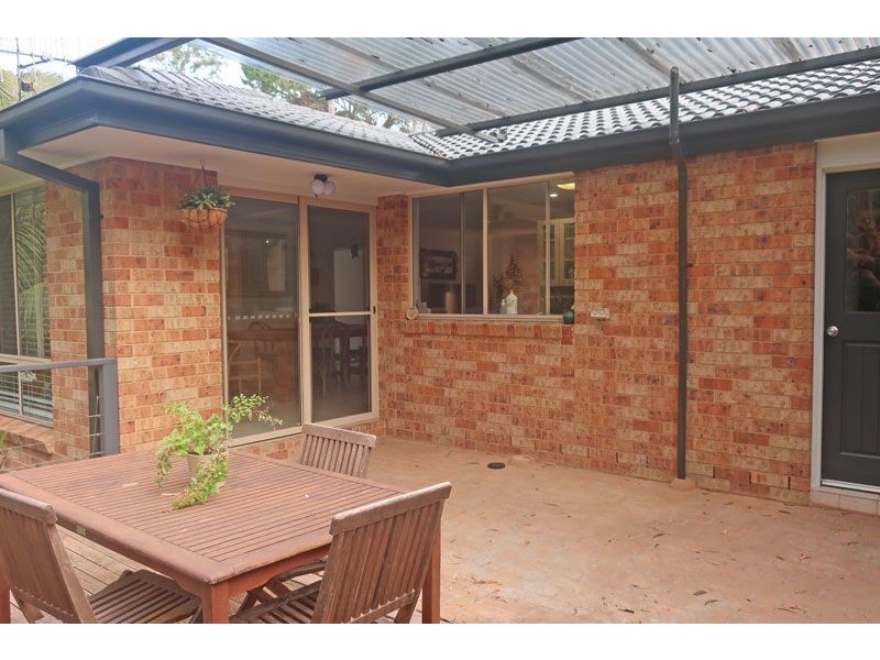 38 Navala Avenue, Nelson Bay NSW 2315