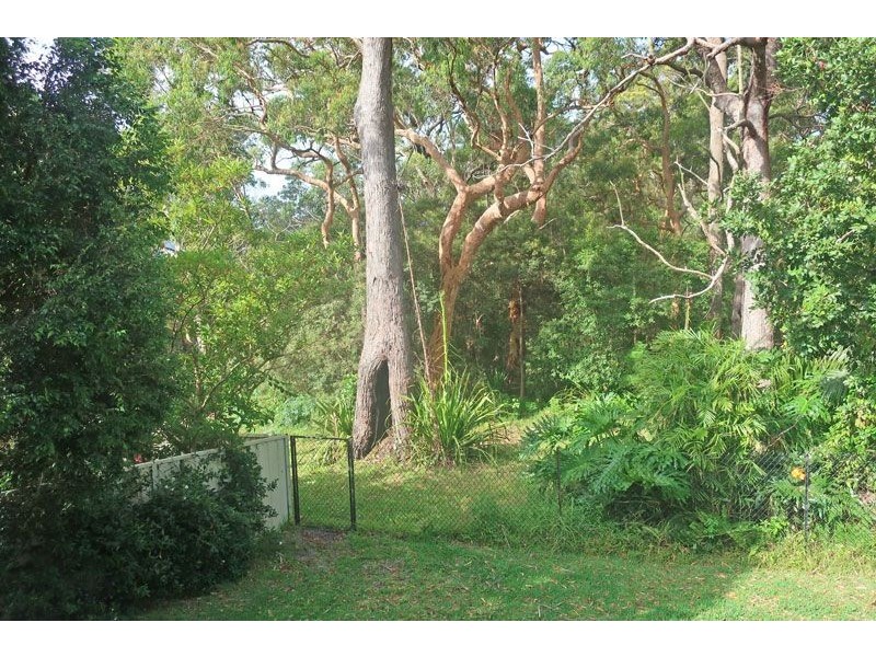 38 Navala Avenue, Nelson Bay NSW 2315