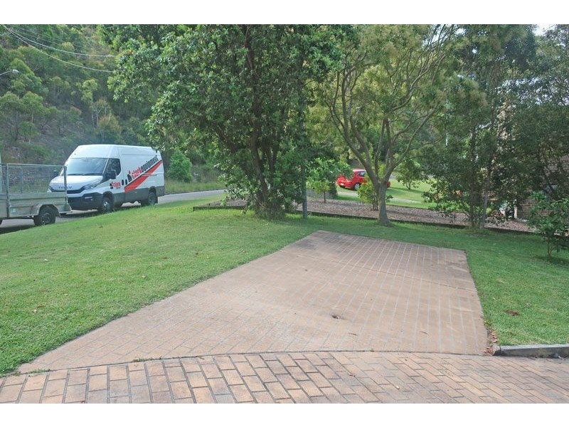 38 Navala Avenue, Nelson Bay NSW 2315