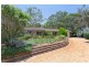 7 Compass Close, Salamander Bay NSW 2317