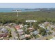 7 Compass Close, Salamander Bay NSW 2317