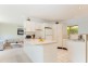 7 Compass Close, Salamander Bay NSW 2317