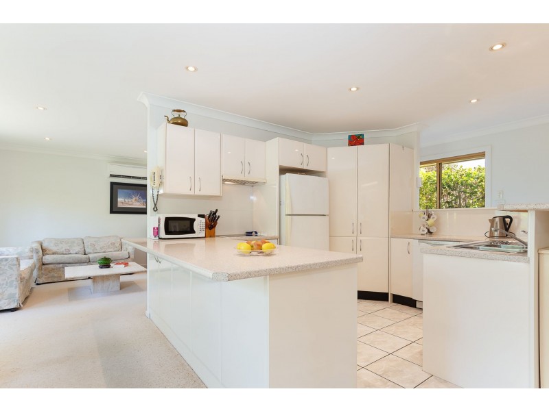 7 Compass Close, Salamander Bay NSW 2317