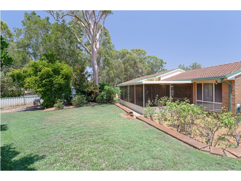 7 Compass Close, Salamander Bay NSW 2317