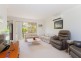 7 Compass Close, Salamander Bay NSW 2317