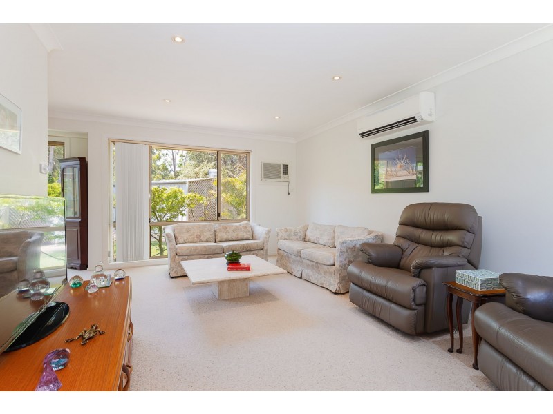 7 Compass Close, Salamander Bay NSW 2317