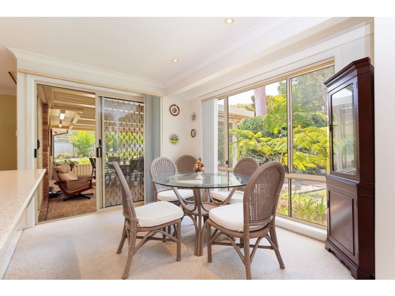 7 Compass Close, Salamander Bay NSW 2317