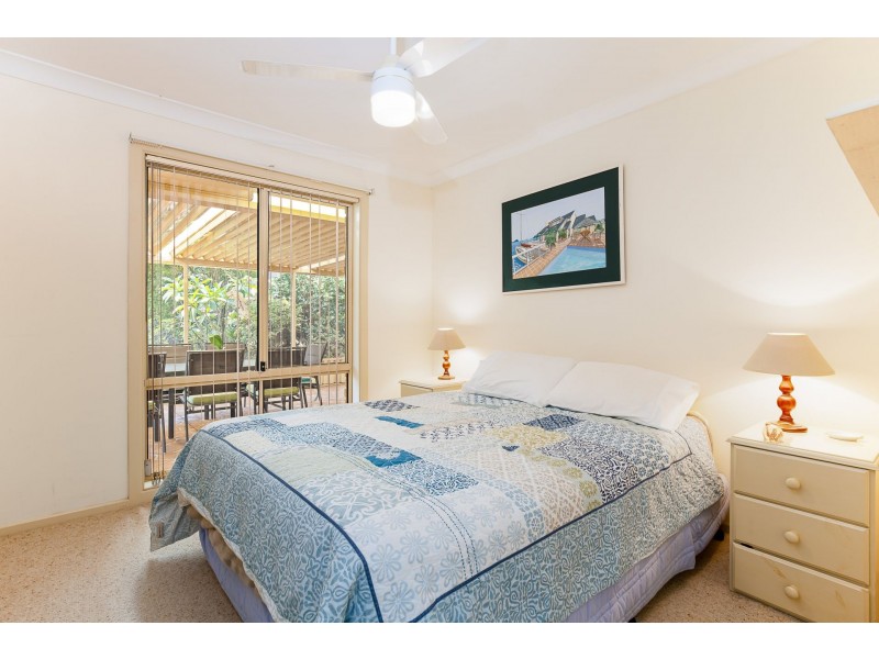 7 Compass Close, Salamander Bay NSW 2317