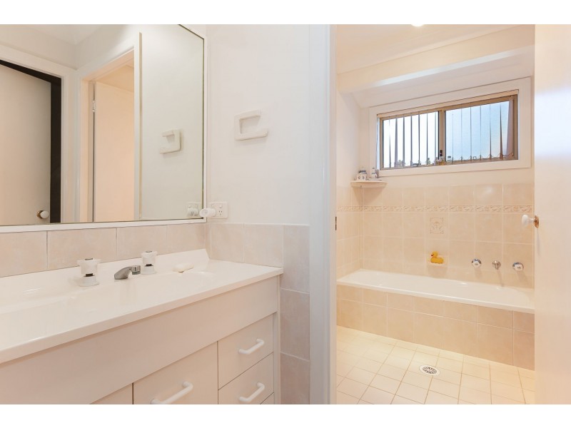 7 Compass Close, Salamander Bay NSW 2317