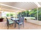 7 Compass Close, Salamander Bay NSW 2317