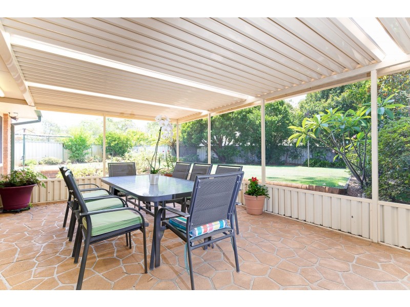 7 Compass Close, Salamander Bay NSW 2317