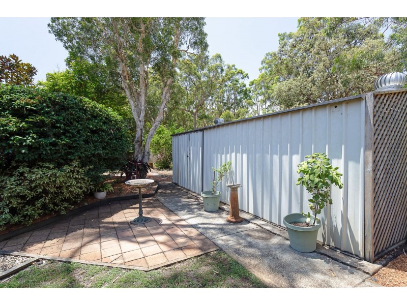 7 Compass Close, Salamander Bay NSW 2317