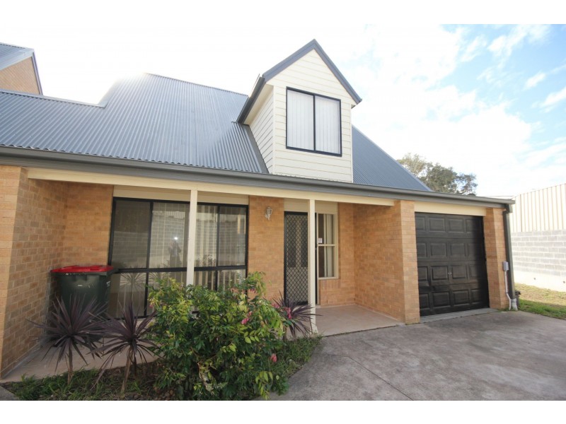 9/140 Old Main Road, Anna Bay NSW 2316