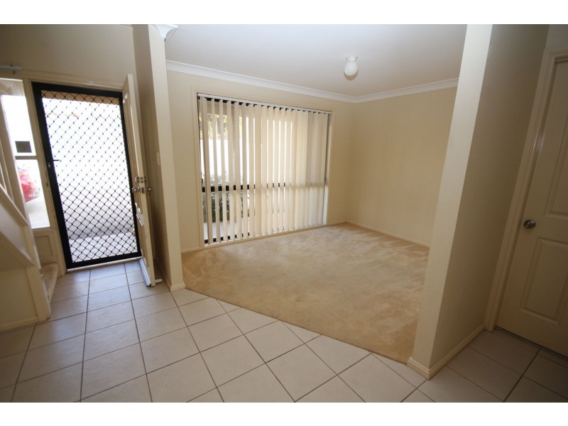 9/140 Old Main Road, Anna Bay NSW 2316