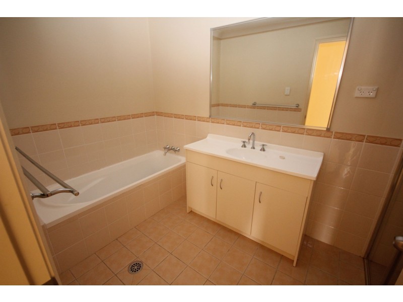 9/140 Old Main Road, Anna Bay NSW 2316