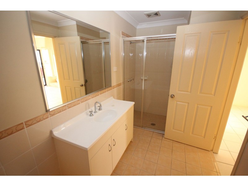 9/140 Old Main Road, Anna Bay NSW 2316