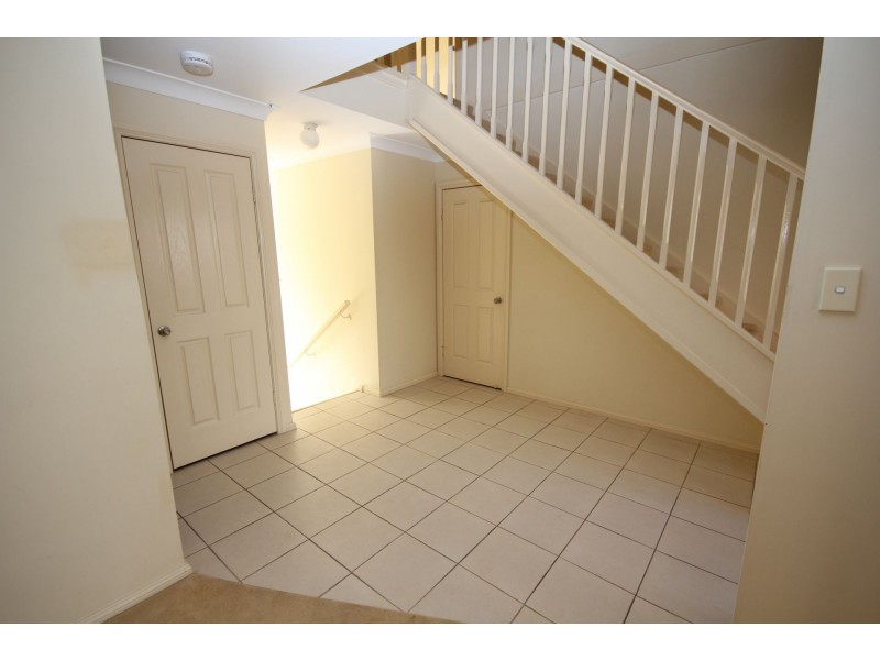 9/140 Old Main Road, Anna Bay NSW 2316