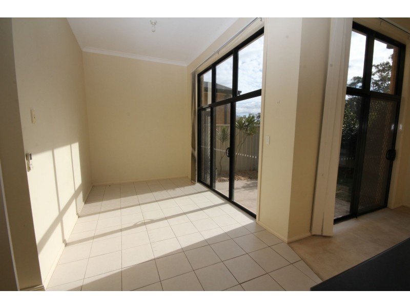 9/140 Old Main Road, Anna Bay NSW 2316