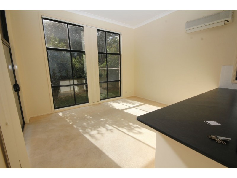 9/140 Old Main Road, Anna Bay NSW 2316